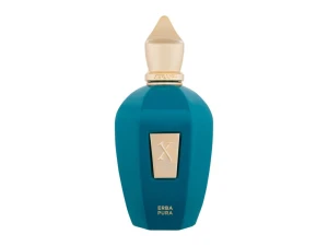 Xerjoff Erba Pura Woda perfumowana 100ml