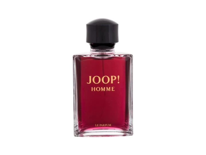 JOOP! Homme Le Parfum M Perfumy 125ml