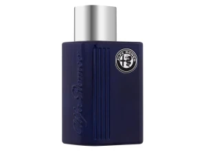 Alfa Romeo Blue Woda toaletowa 125ml