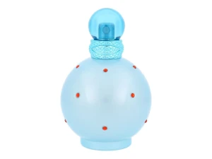 Britney Spears Circus Fantasy Woda perfumowana 100ml