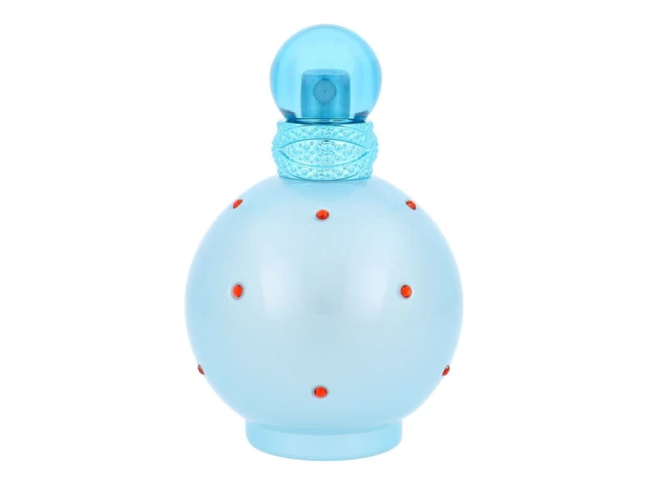 Britney Spears Circus Fantasy Woda perfumowana 100ml