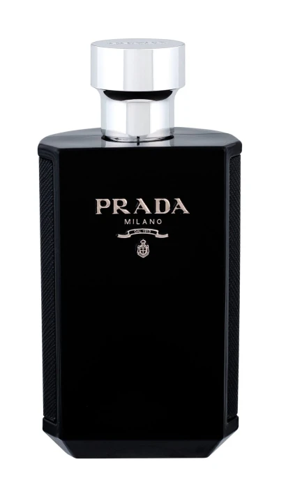 Prada L'Homme Intense Woda perfumowana 100ml