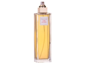 Flakon Elizabeth Arden 5th Avenue Woda Perfumowana 125ml