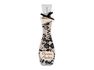 Christina Aguilera Christina Aguilera Woda Perfumowana 75ml