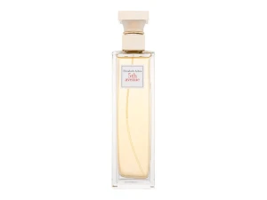 Elizabeth Arden 5th Avenue Woda Perfumowana 75ml