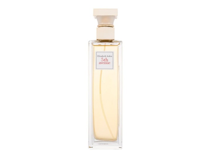 Elizabeth Arden 5th Avenue Woda Perfumowana 75ml