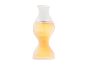 Montana Parfum De Peau Woda toaletowa 30ml
