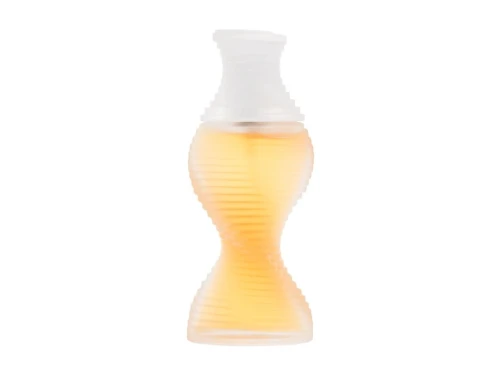 montana parfum de peau woda toaletowa 30 ml     