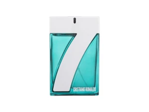 Flakon Cristiano Ronaldo Origins Woda toaletowa 100ml
