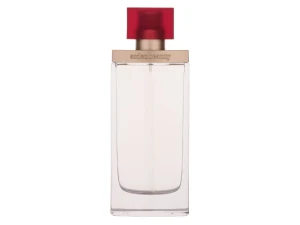 Elizabeth Arden Beauty Woda Perfumowana 50ml