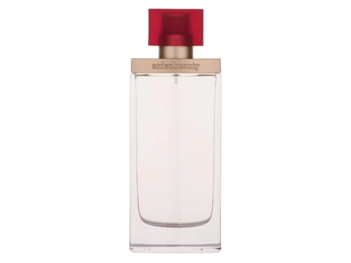 Elizabeth Arden Beauty Woda Perfumowana 50ml
