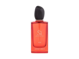 Giorgio Armani Si Passione Eclat Woda perfumowana 100ml