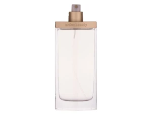 Flakon Elizabeth Arden Beauty Woda perfumowana 100ml