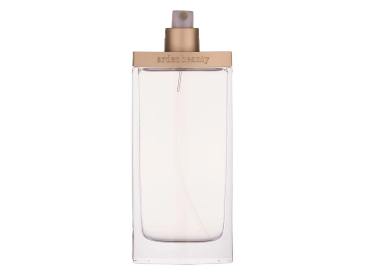 Flakon Elizabeth Arden Beauty Woda perfumowana 100ml