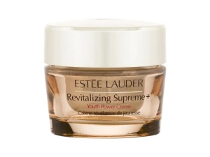 Estee Lauder Revitalizing Supreme+ Youth Power Krem do twarzy na dzień 30ml