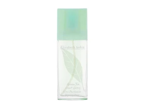 Elizabeth Arden Green Tea Woda perfumowana 50ml