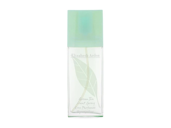 Elizabeth Arden Green Tea Woda perfumowana 50ml