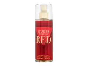 GUESS Seductive Red Spray do ciała 250ml