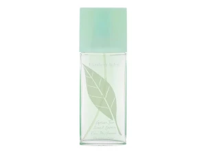 Elizabeth Arden Green Tea Woda toaletowa 100ml