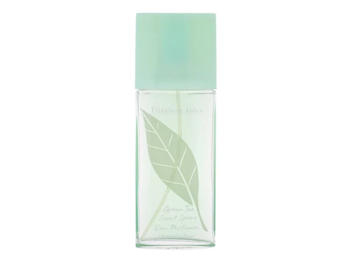 Elizabeth Arden Green Tea Woda toaletowa 100ml