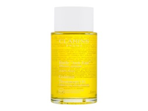 Clarins Aroma Contour Treatment Olejek do ciała 100ml