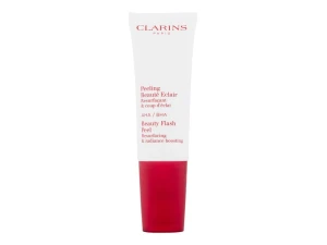 Clarins Beauty Flash Peel Peeling 50ml