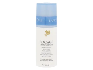 Lancome Bocage Dezodorant 50ml