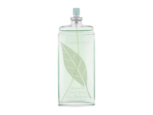 Flakon Elizabeth Arden Green Tea Woda toaletowa 100ml