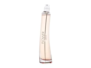 Flakon KENZO Flower By Kenzo L'Absolue Woda perfumowana 50ml