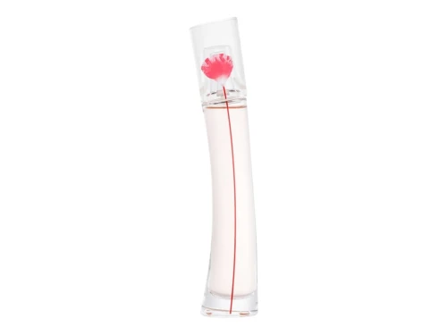 kenzo flower by kenzo poppy bouquet woda toaletowa 30 ml     