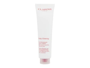 Clarins Body Firming Extra-Firming Żel do ciała 150ml