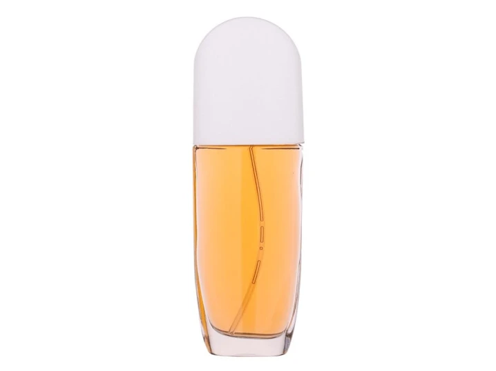 Elizabeth Arden Sunflowers Woda toaletowa 30ml