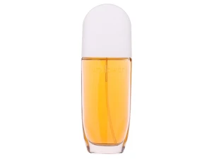 Elizabeth Arden Sunflowers Woda Toaletowa 50ml