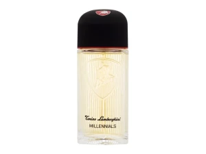 Lamborghini Millennials Woda toaletowa 125ml