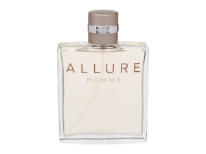 Chanel Allure Homme Woda toaletowa 150ml