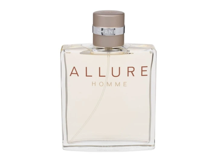 Chanel Allure Homme Woda toaletowa 150ml