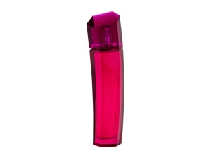 ESCADA Magnetism Woda Perfumowana 75ml