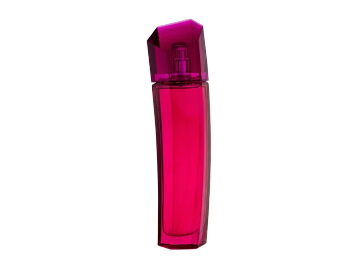 ESCADA Magnetism Woda Perfumowana 75ml