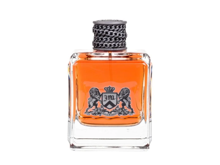 Juicy Couture Dirty English For Men Woda toaletowa 100ml