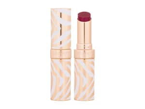 Sisley Phyto Rouge Pomadka 3g - 22 Sheer Raspberry