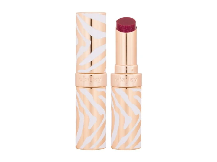 Sisley Phyto Rouge Pomadka 3g - 22 Sheer Raspberry