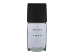 Issey Miyake L'Eau D'Issey Pour Homme Intense Woda Toaletowa 75ml