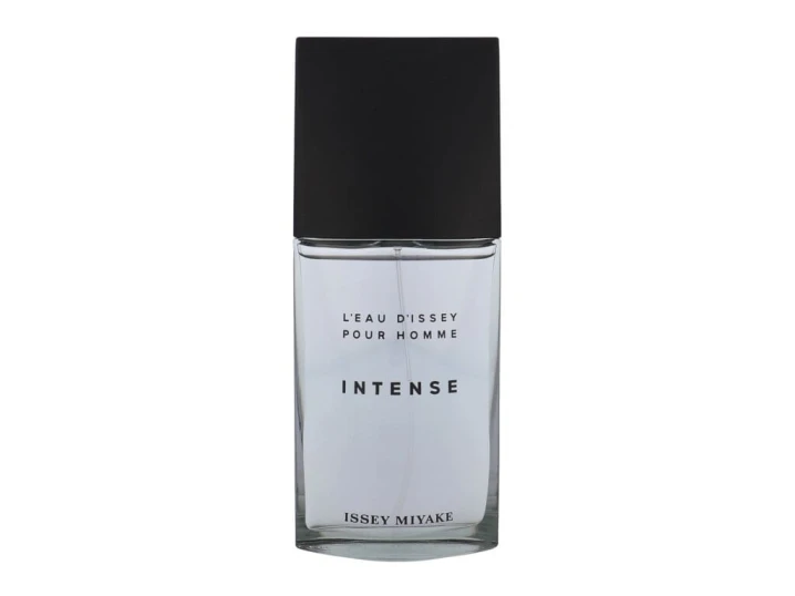 Issey Miyake L'Eau D'Issey Pour Homme Intense Woda Toaletowa 75ml
