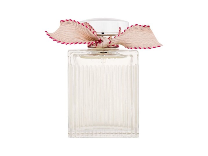 Chloé Chloe L'Eau De Parfum Lumineuse Woda perfumowana 100ml