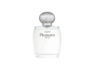 Estee Lauder Pleasures For Men Woda kolońska 100ml