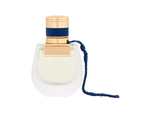 Chloe Nomade Nuit D'Egypte Woda perfumowana 30ml