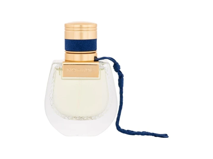 Chloe Nomade Nuit D'Egypte Woda perfumowana 30ml