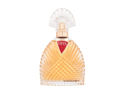 emanuel ungaro diva woda perfumowana 50 ml     