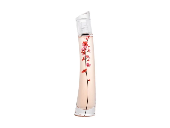 KENZO Flower By Kenzo Ikebana Woda perfumowana 75ml