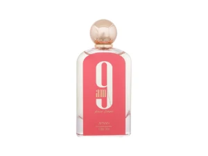 Afnan 9am Woda perfumowana 100ml